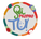 Sei proprio tu! – Home